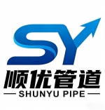 临武顺优管道科技